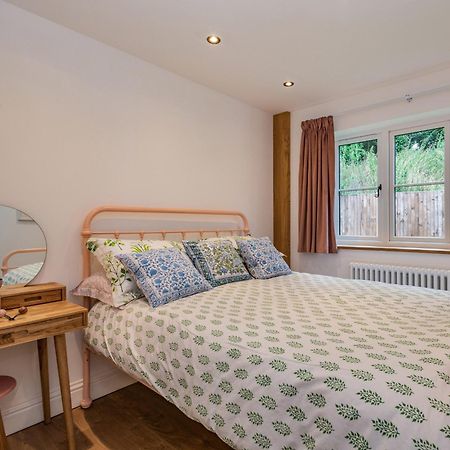 Clematis Cottage Thorpe Market 外观 照片