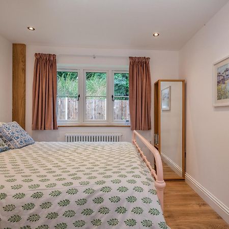 Clematis Cottage Thorpe Market 外观 照片