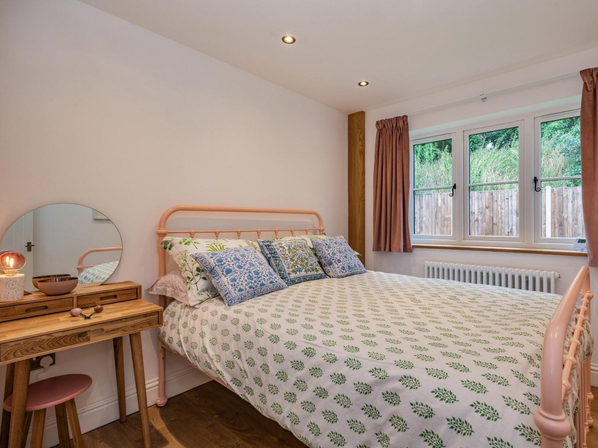 Clematis Cottage Thorpe Market 外观 照片