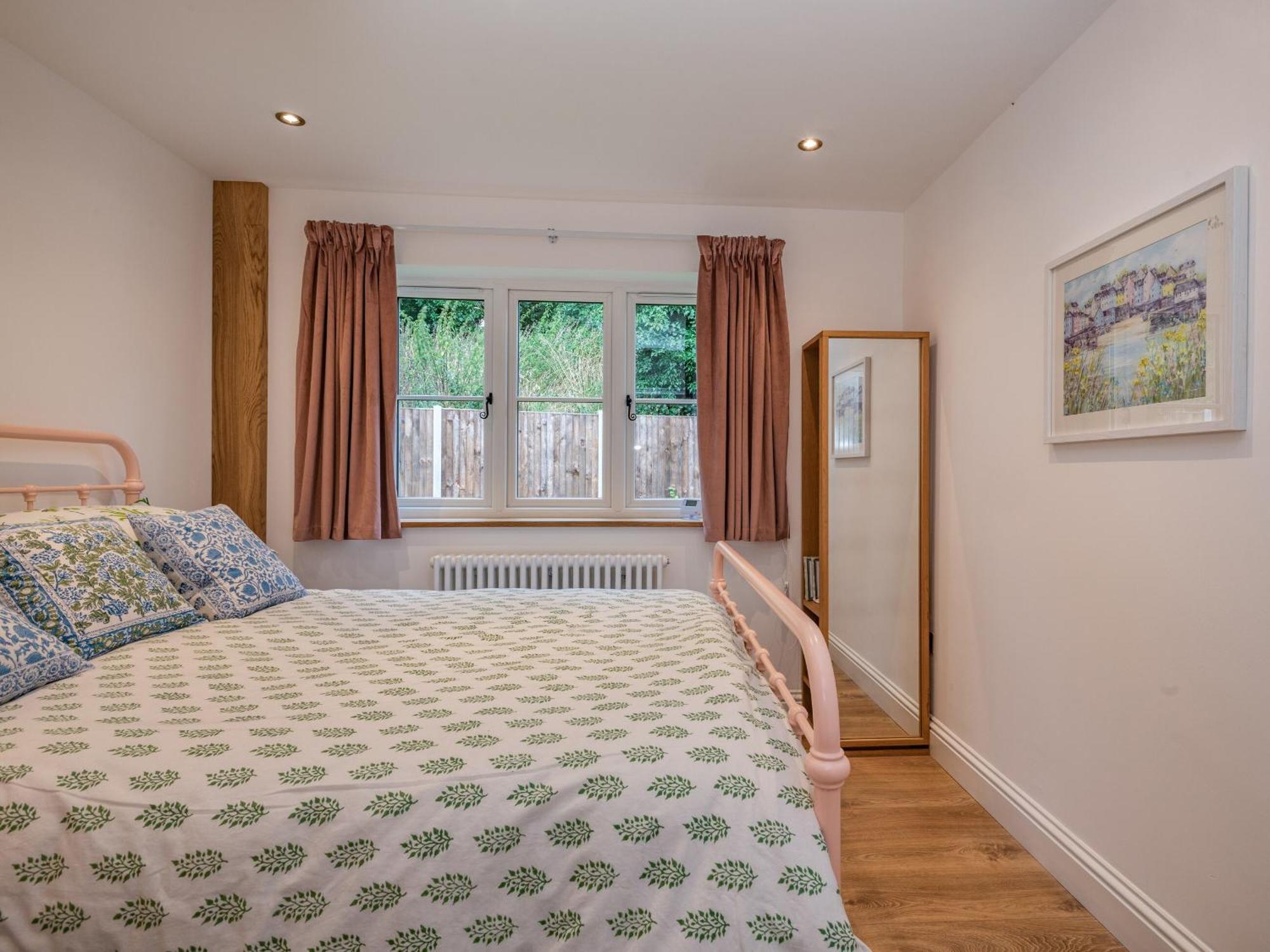 Clematis Cottage Thorpe Market 外观 照片